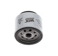 WIX 33583 Fuel Filter