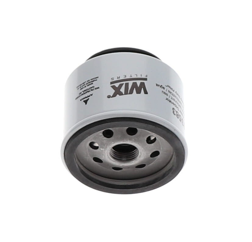 WIX 33583 Fuel Filter