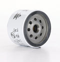 WIX 33584 Fuel Filter