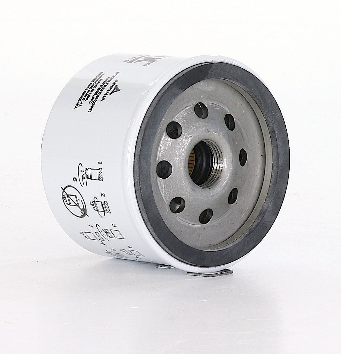 WIX 33584 Fuel Filter