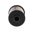 WIX 33585XE Fuel Filter
