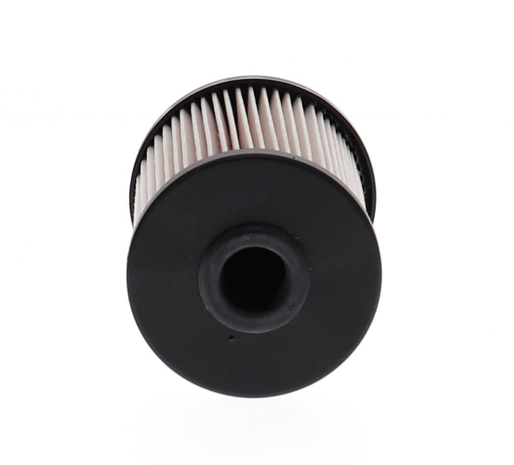 WIX 33585XE Fuel Filter