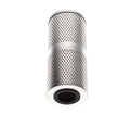 WIX 33592 Fuel Filter