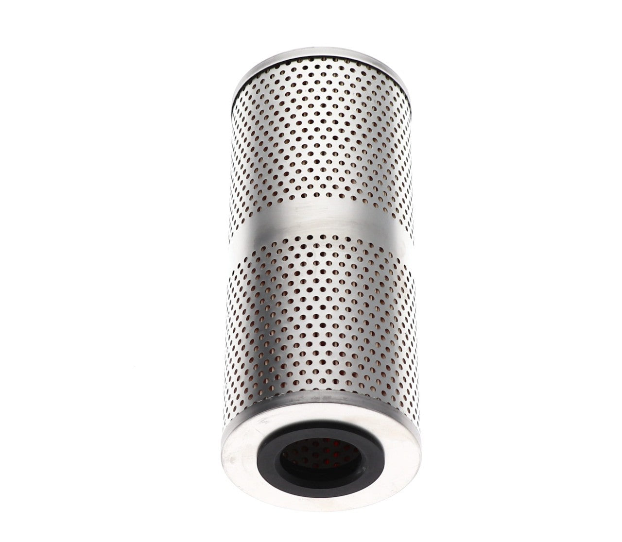 WIX 33592 Fuel Filter