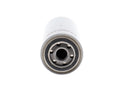 WIX 33604XE Fuel Filter