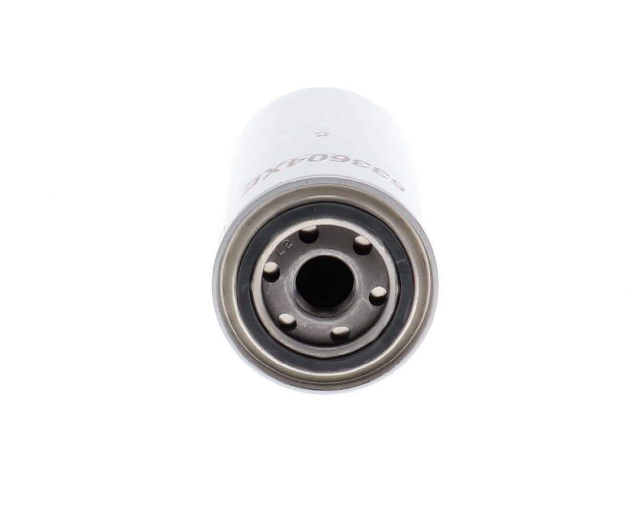 WIX 33604XE Fuel Filter
