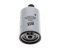 WIX 33606 Fuel Filter