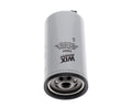 WIX 33607 Fuel Filter