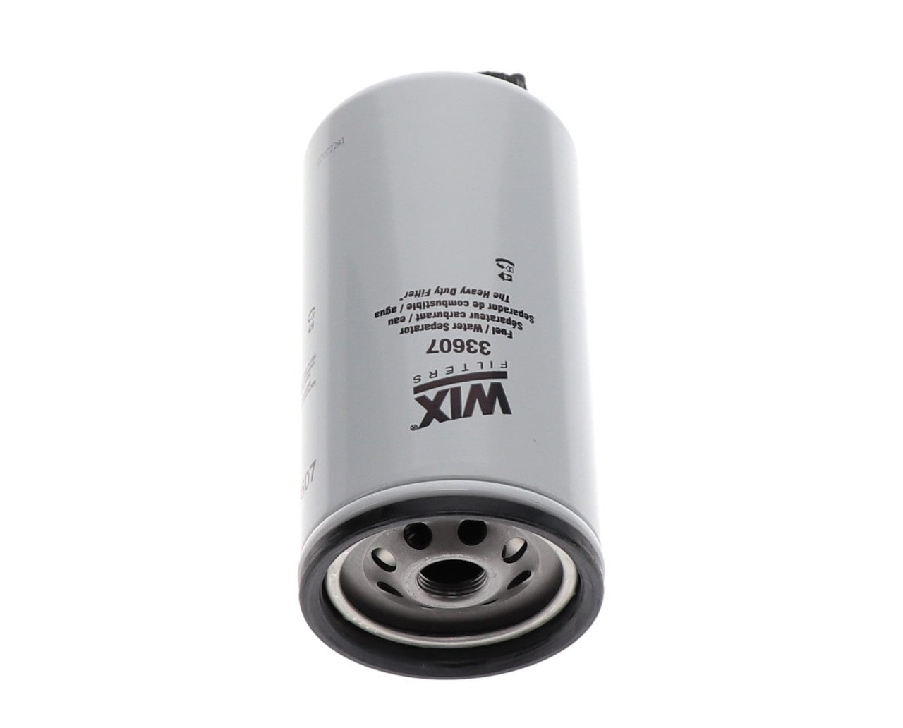 WIX 33607 Fuel Filter
