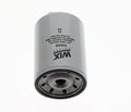 WIX 33608 Fuel Filter