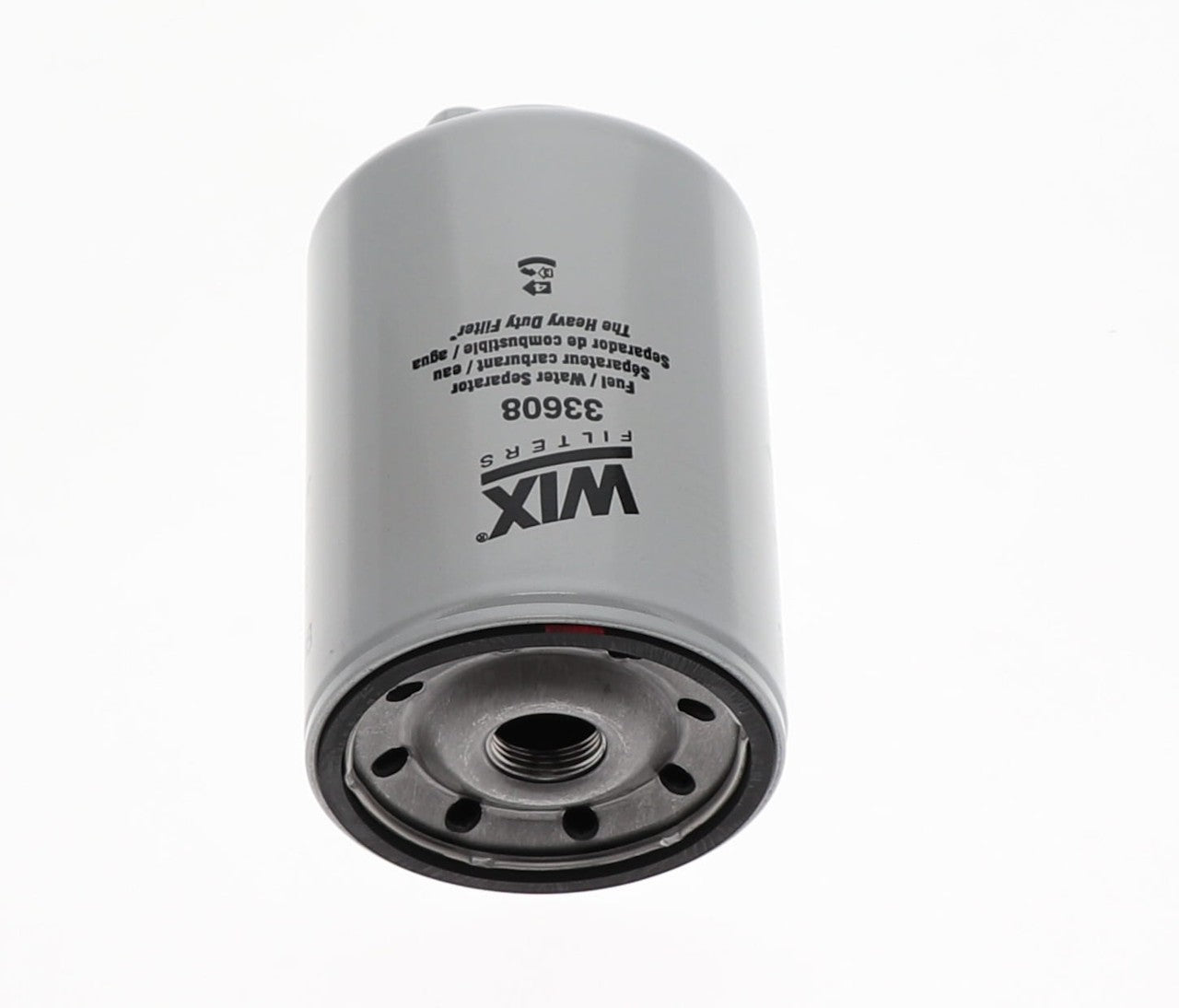 WIX 33608 Fuel Filter
