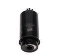 WIX 33609 Fuel Filter