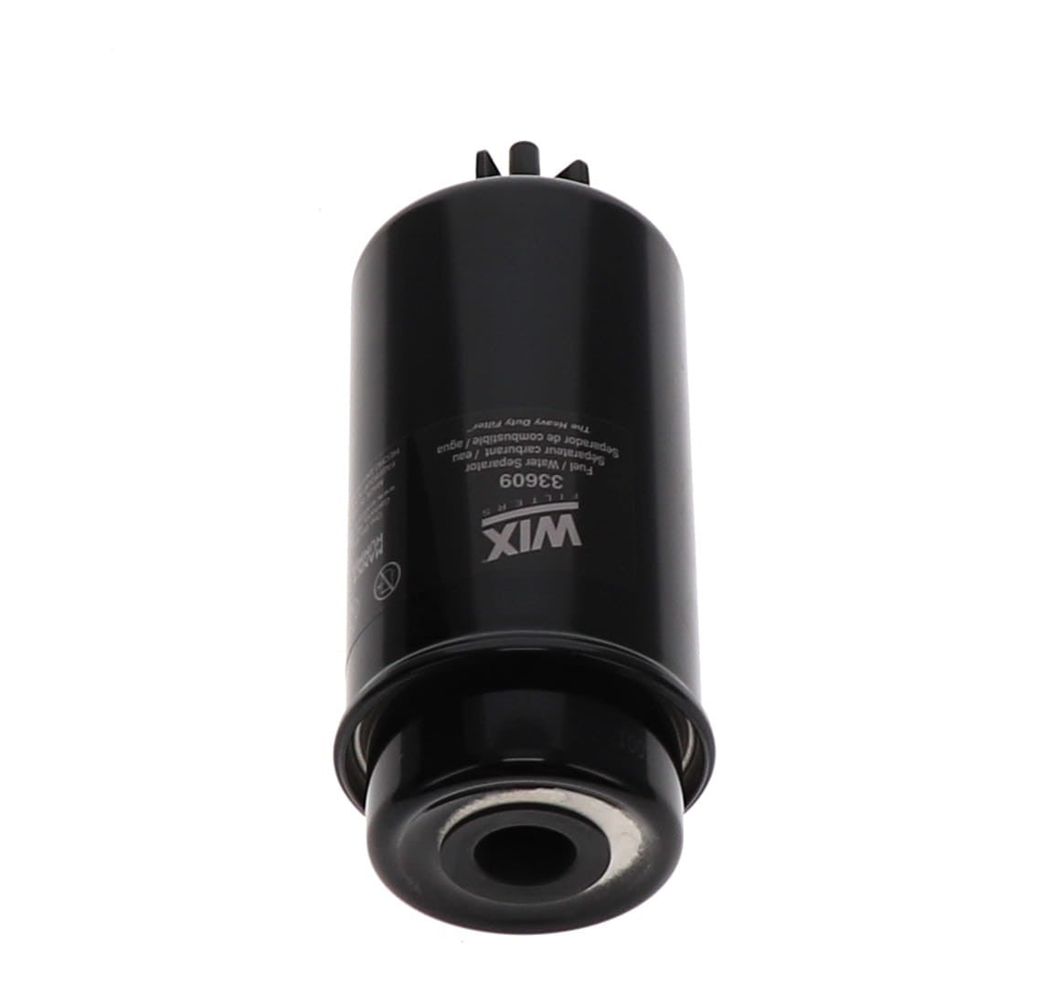 WIX 33609 Fuel Filter