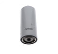 WIX 33613 Fuel Filter