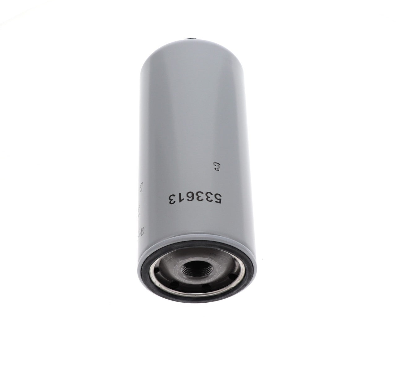 WIX 33613 Fuel Filter