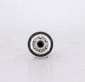 WIX 33616 Fuel Filter