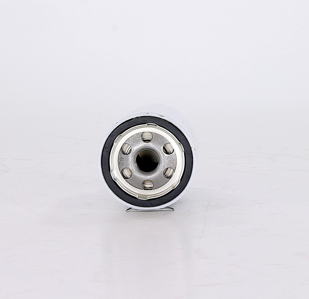 WIX 33616 Fuel Filter