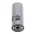 WIX 33626 Fuel Filter