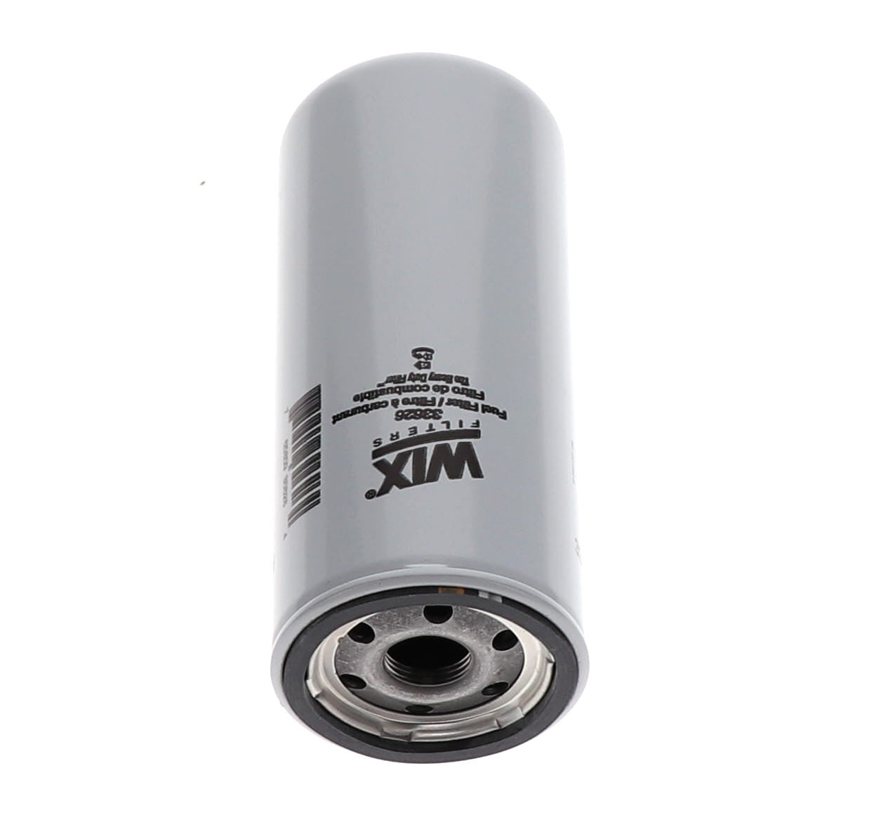 WIX 33626 Fuel Filter