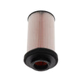 WIX 33628 Fuel Filter