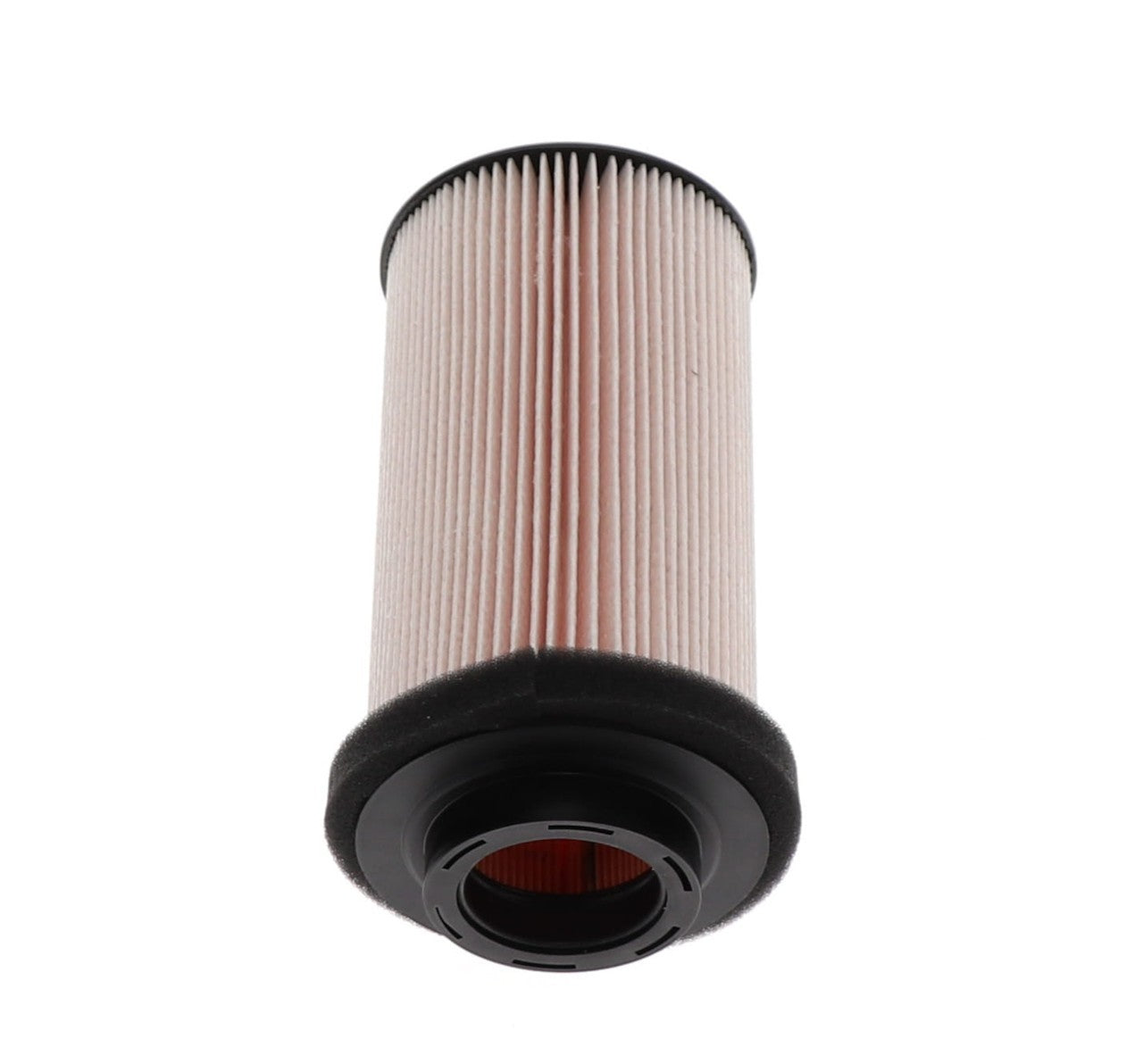 WIX 33628 Fuel Filter