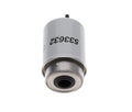 WIX 33632 Fuel Filter