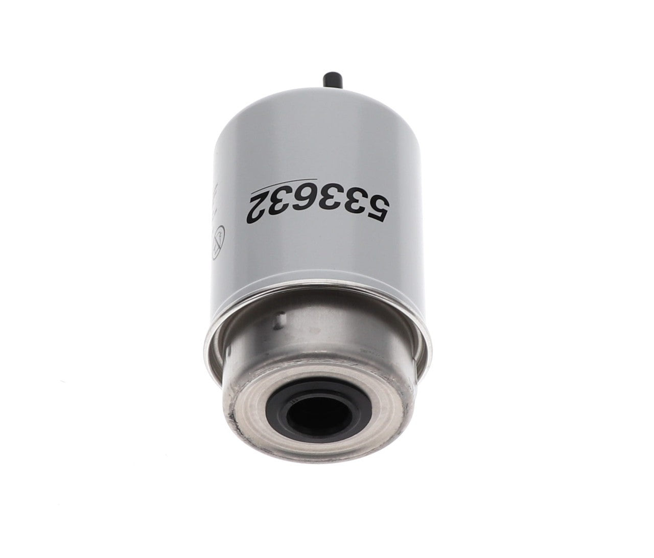 WIX 33632 Fuel Filter