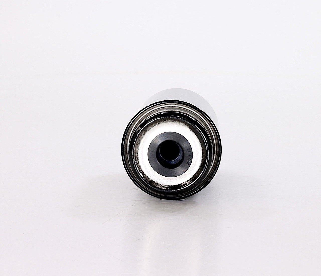 WIX 33633 Fuel Filter