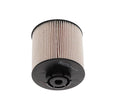 WIX 33634 Fuel Filter