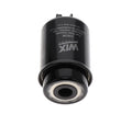 WIX 33636 Fuel Filter