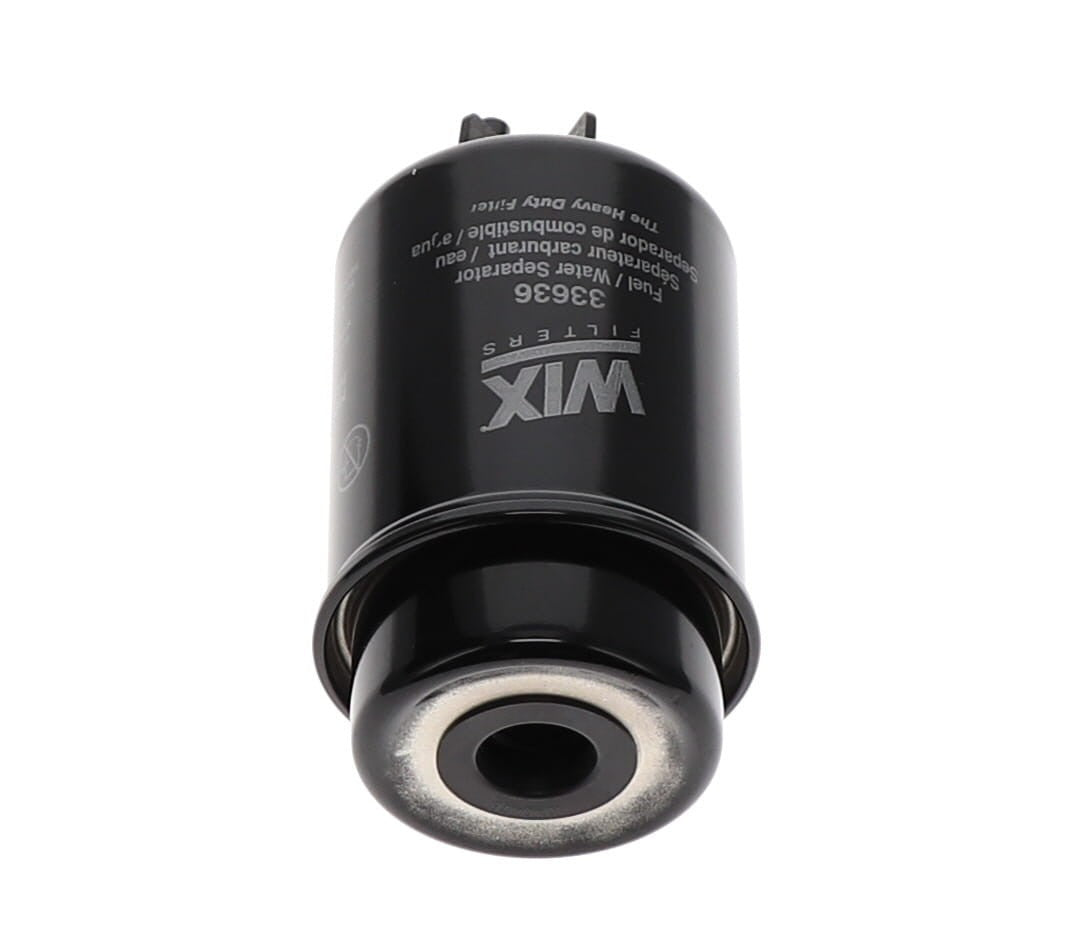 WIX 33636 Fuel Filter