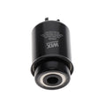 WIX 33638 Fuel Filter