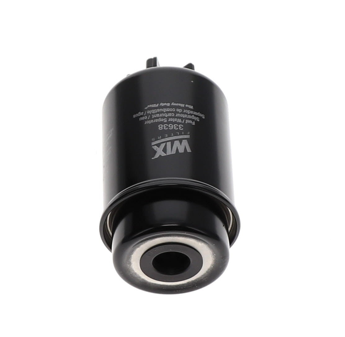 WIX 33638 Fuel Filter