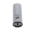 WIX 33640 Fuel Filter