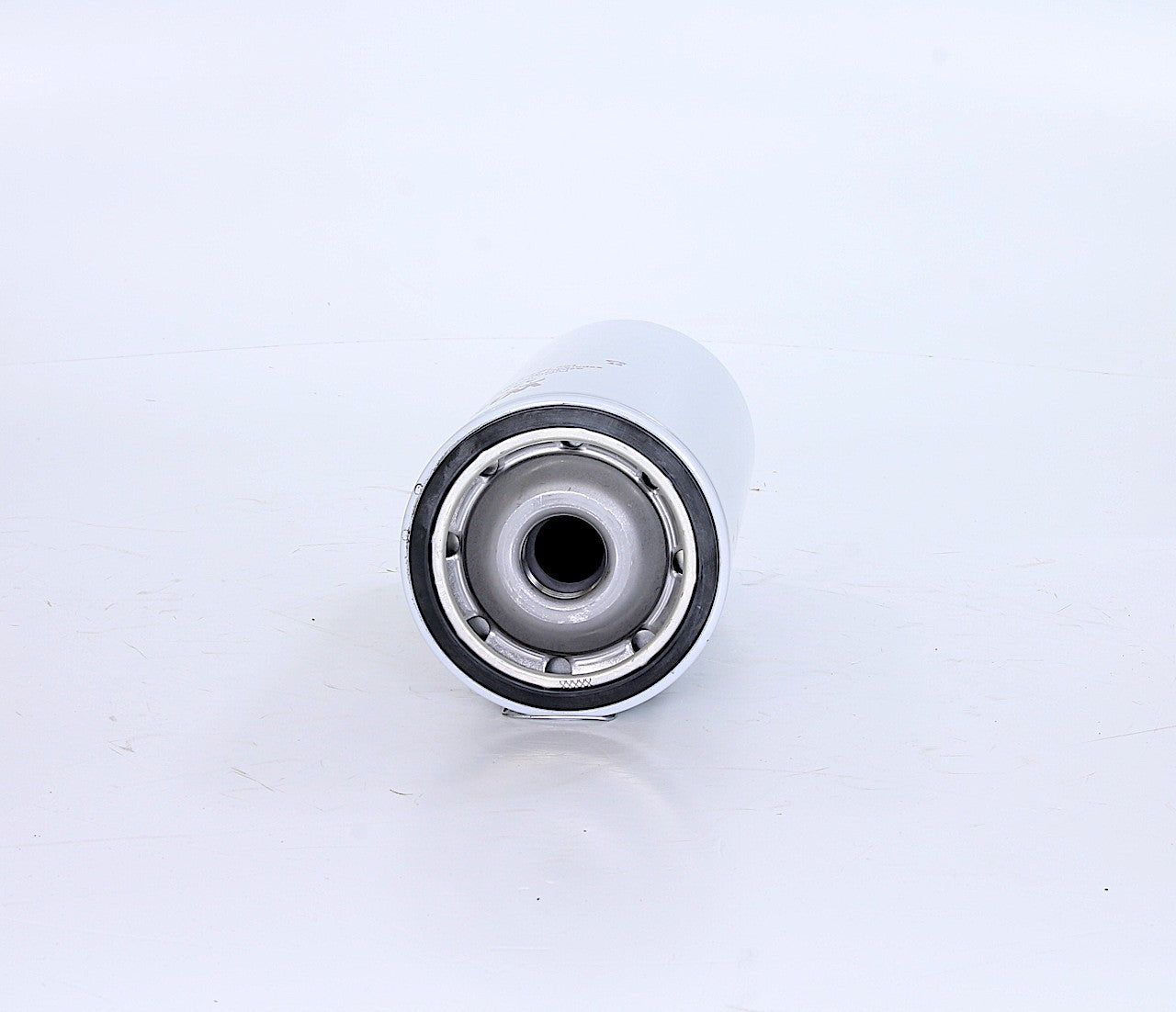 WIX 33645 Fuel Filter