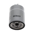 WIX 33646 Fuel Filter
