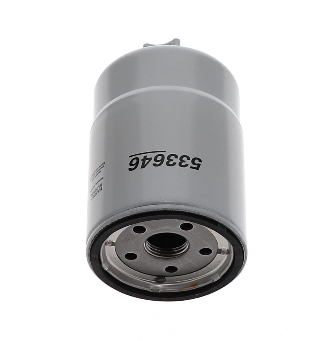 WIX 33646 Fuel Filter