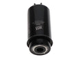 WIX 33648 Fuel Filter