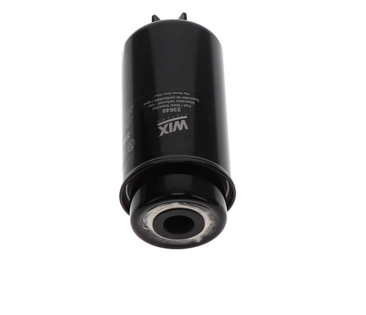WIX 33648 Fuel Filter