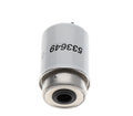 WIX 33649 Fuel Filter