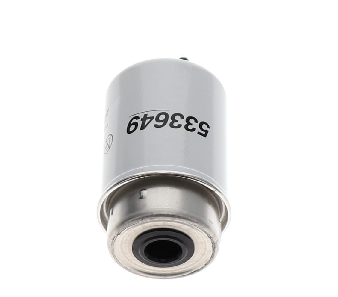 WIX 33649 Fuel Filter