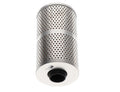 WIX 33651 Fuel Filter