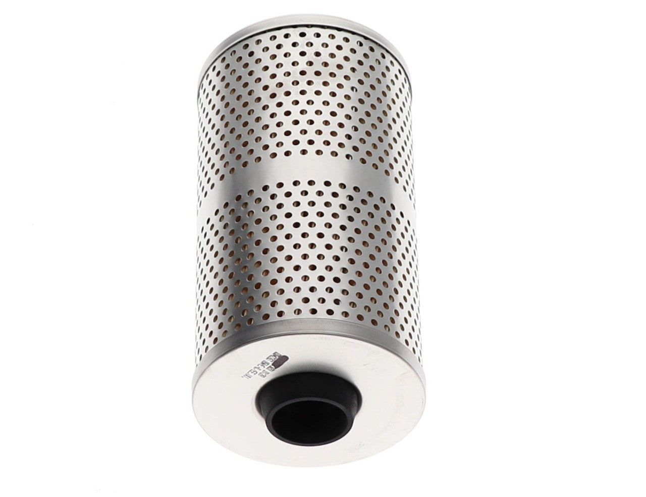 WIX 33651 Fuel Filter