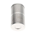 WIX 33651XE Fuel Filter