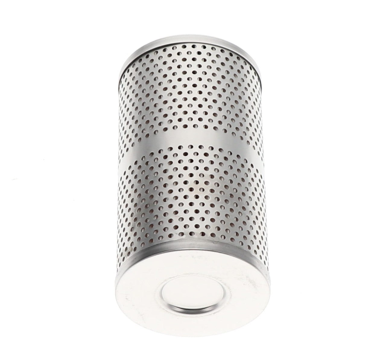 WIX 33651XE Fuel Filter