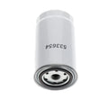 WIX 33654 Fuel Filter