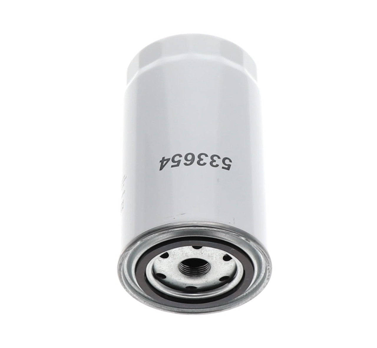 WIX 33654 Fuel Filter