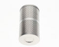 WIX 33656 Fuel Filter