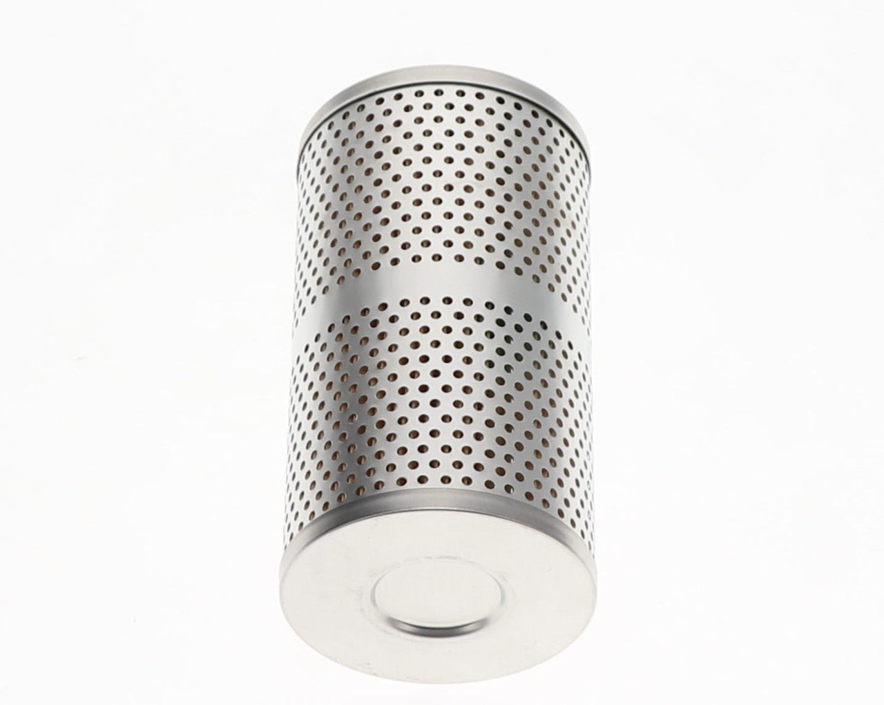 WIX 33656 Fuel Filter