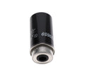 WIX 33659 Fuel Filter
